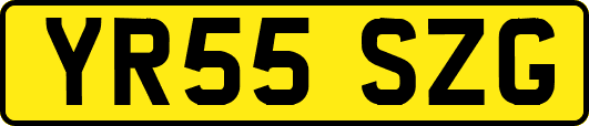 YR55SZG