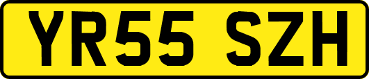 YR55SZH