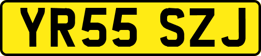 YR55SZJ