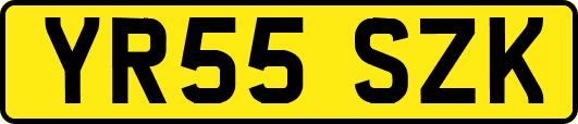 YR55SZK