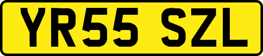 YR55SZL