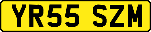 YR55SZM