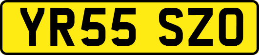 YR55SZO