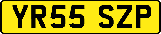 YR55SZP