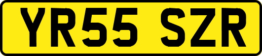 YR55SZR