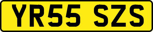 YR55SZS