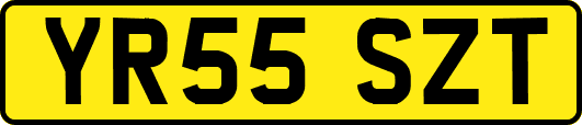 YR55SZT