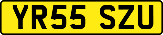 YR55SZU