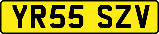 YR55SZV