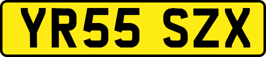 YR55SZX