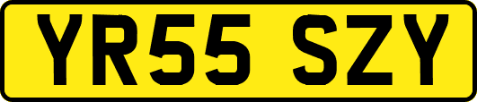YR55SZY