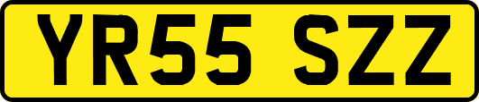 YR55SZZ