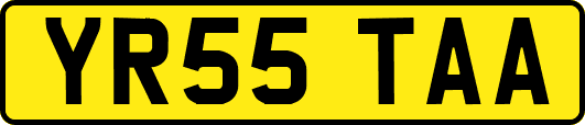 YR55TAA