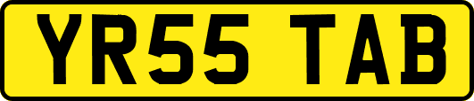 YR55TAB