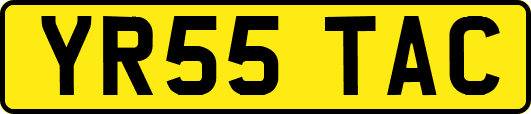 YR55TAC
