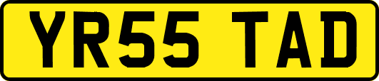 YR55TAD