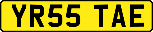 YR55TAE