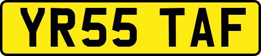 YR55TAF