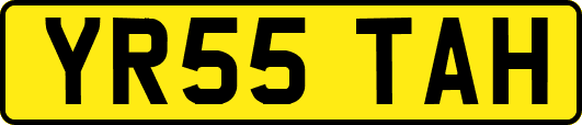 YR55TAH
