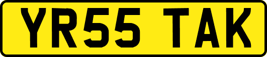 YR55TAK