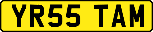 YR55TAM