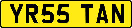 YR55TAN