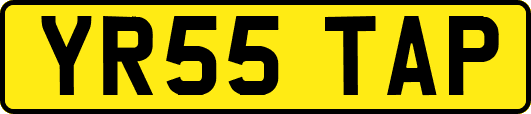 YR55TAP