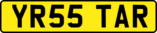 YR55TAR
