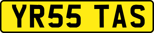 YR55TAS