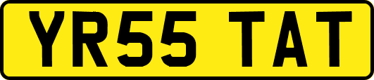 YR55TAT