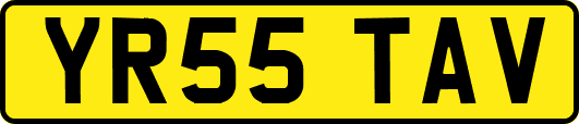 YR55TAV