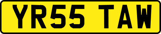 YR55TAW