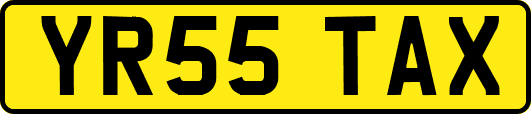 YR55TAX