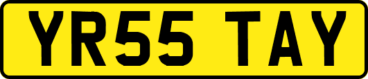 YR55TAY