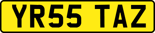 YR55TAZ