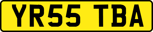 YR55TBA