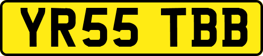 YR55TBB