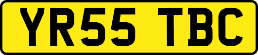 YR55TBC