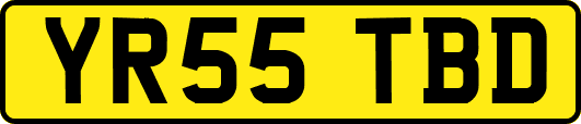 YR55TBD