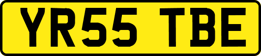 YR55TBE