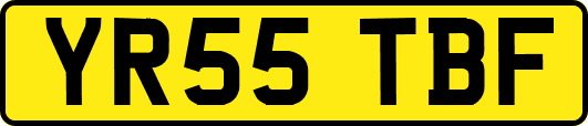 YR55TBF