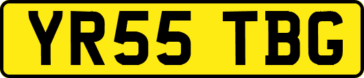 YR55TBG