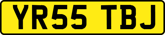 YR55TBJ