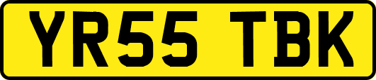 YR55TBK