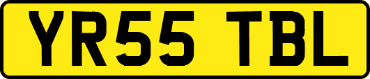 YR55TBL