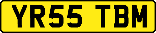 YR55TBM