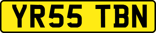YR55TBN