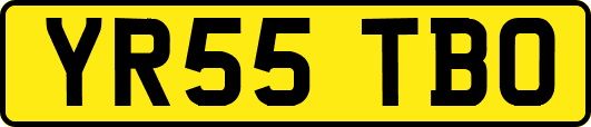 YR55TBO