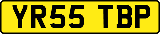 YR55TBP