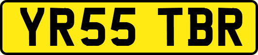 YR55TBR
